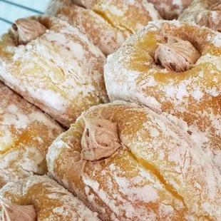 Donut Land