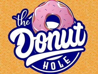 The Donut Hole