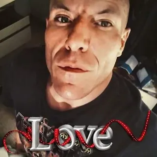 Mark D.