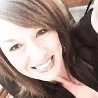 Monica R.