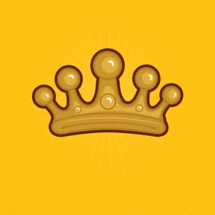 The NM Donut Kween has earned her krown!