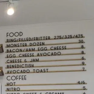 Menu 7-2021