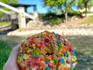 Donut Squad