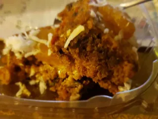 Batter & Mac
