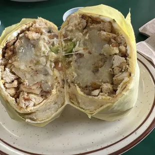 food, wraps, burritos and wraps, burrito