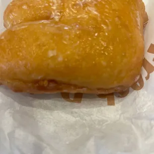 Donut Nation