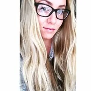 Haley F.