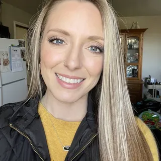 Cori B.