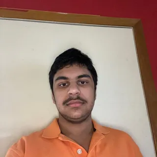 akash g.