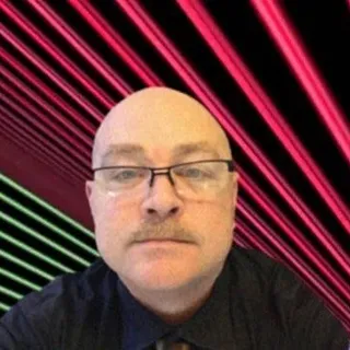 Dennis C.