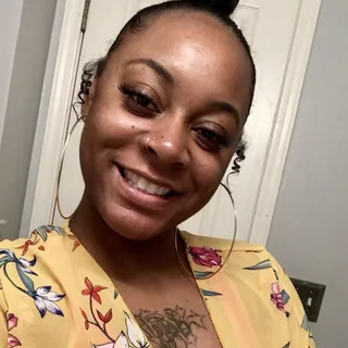 Shanice L.