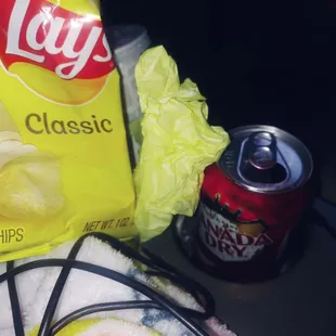 Bacon &amp; egg sandwich with jalapenos ALREADY in my belly 6 mins and $7 later the Tuesday blues go bye bye!!