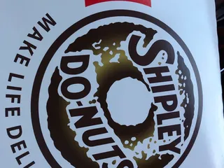 Shipley Do-Nuts