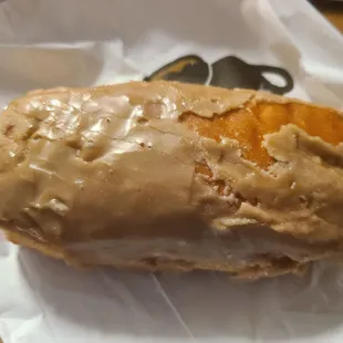 Maple Bar