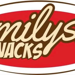 Snacks