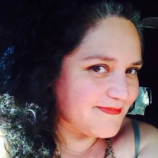 Katy L.