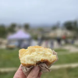 Donut Petit