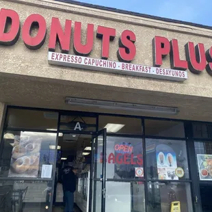 Business Name 2024