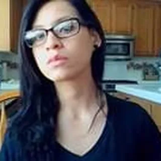 Stephanie L.
