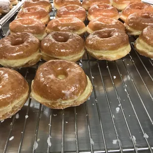 Tasty, softy and chewing