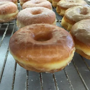 What are you waiting for? Almost gone...