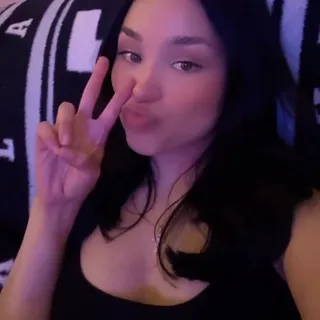 Vanessa R.