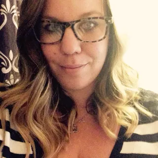 Suzanne R.