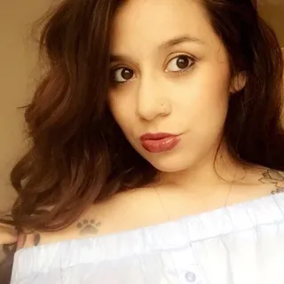 Jessica R.