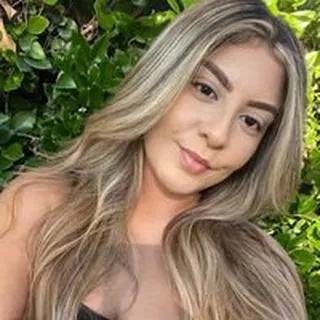 Anisia M.