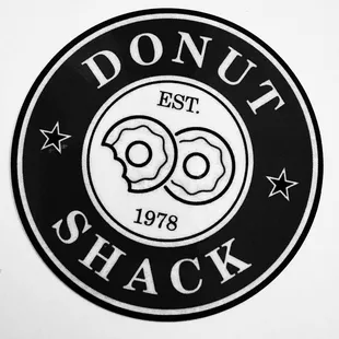 Donuts