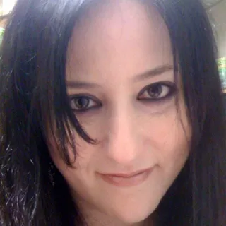 Angie B.