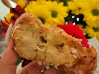 Arundel Donuts