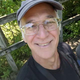 Alfred B.