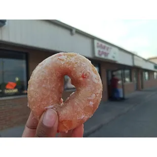 Fairfield, OH