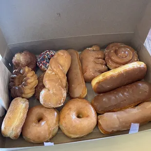 Yum