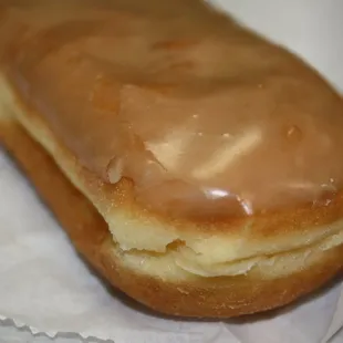 Maple Bar