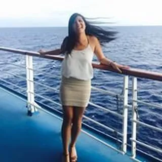 Tiffany T.