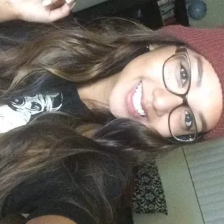 Emily A.