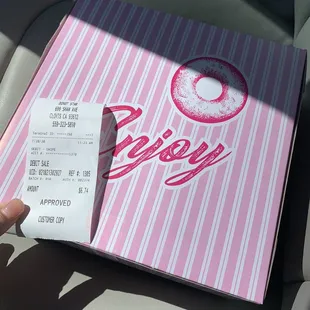 Price of half a dozen