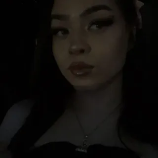 Emma H.