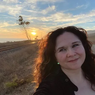 Josie S.