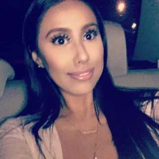 Nancy C.