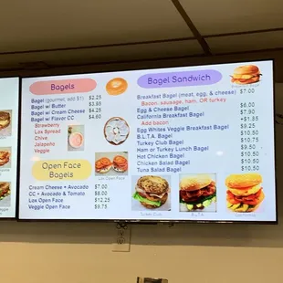 False advertising. Where does it say toasted is extra? Then ended up roasting it anyways!