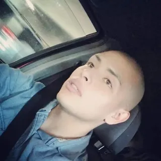 Carlos F.