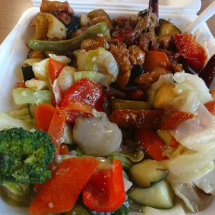 noodles, noodle dish, ramen and noodles, ramen, noodle soup, food