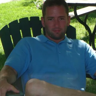 David C.