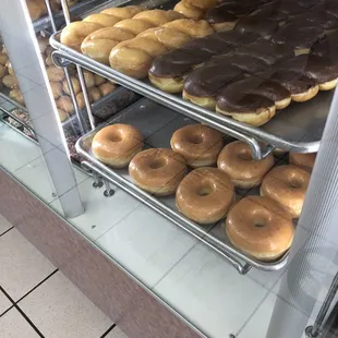 They are so good here!!    6/22/24