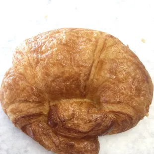 Ham&amp; Cheese Croissant