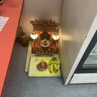 Cute display so cute! 10.12.2022