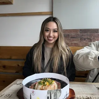 Autumn L.
